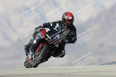 media/Nov-29-2025-TrackXperience (Sat) [[2953a387f4]]/2-Level 2/Session 6 (Turn 9)/